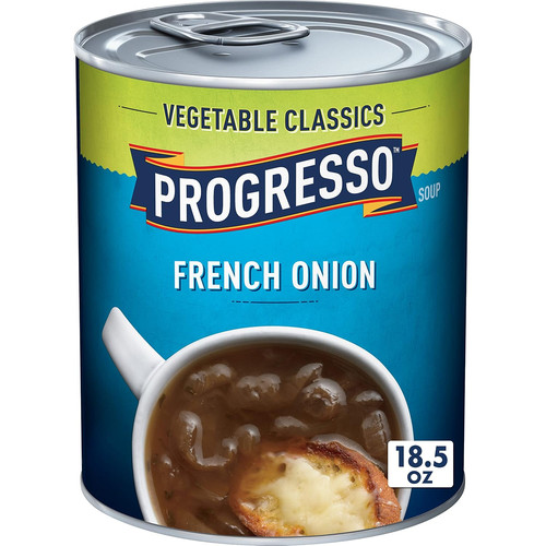 Vegetable classics french - vegetable,